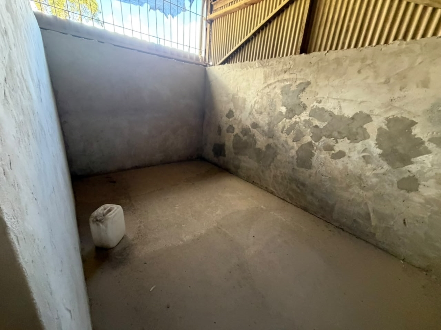To Let Commercial Property for Rent in Fisantekraal Western Cape